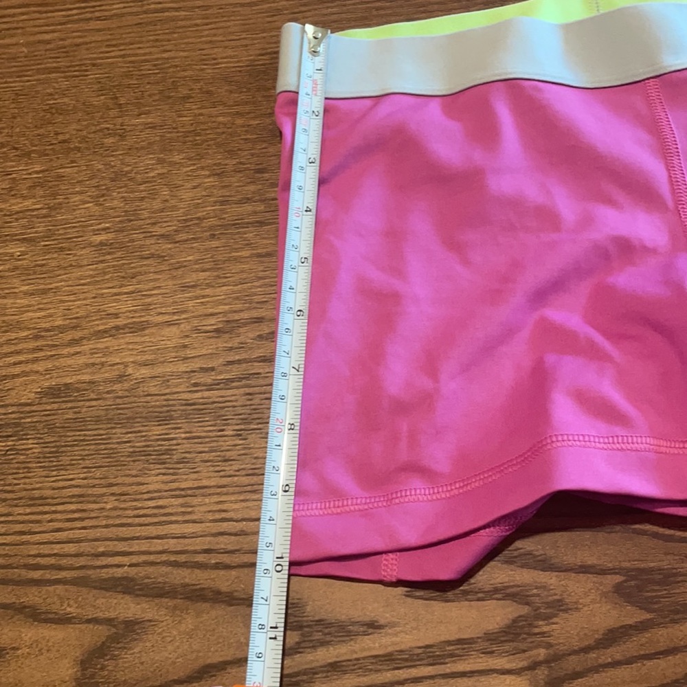 Nike and ASICS Spandex - Picture 10 of 11